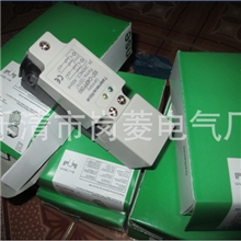 供应Schneider施耐德接近开关XS7C40FP260【图】