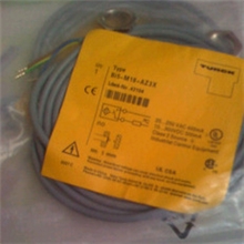 【特销高品质】现货TURCK德国图尔克接近开关NI8-M18-AD4X【图】
