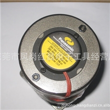 供应松下可逆带制动刹车减速马达M8RA25GBV4Y进口电机