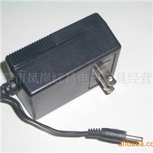 厂家直销KW200-7山井开关电源开关电源适配器防水开关电源