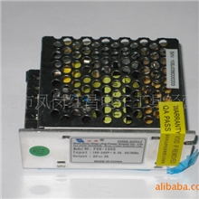 供应F26-31S2424v1.3A山井牌开关电源LED电源led驱动电源