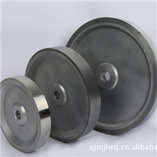 油墨印字轮、电线印字轮、电线电缆印字轮、煤气管印字轮字轮