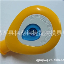 D014新型电源插头接线插子单相三插头10A