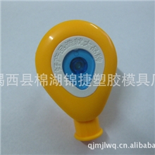 D013新型单相优质电源插头、两极接线插头