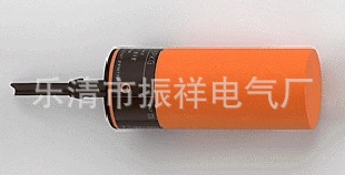 特价批发直销接近开关IFM易福门接近开关IM5117【图】