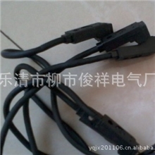 SUNX）神视接近开关GXL-8F1-R,GXL-15FU