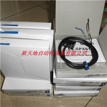 全新原装欧姆龙光电开关EE-SPX613正品现货库存清仓