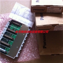 全新原装松下模块FP2-BP05AFP25005原装正品假一罚十