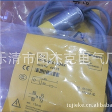 【特价直销】图尔克电感式接近开关(TURCK)NI15-M30-AD4X【图】