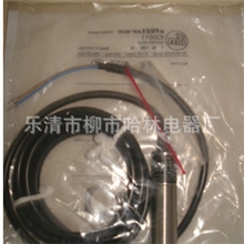 特价高品质德国ifm易福门接近开关IG0011【图】