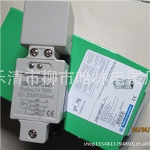 供应高品质Telemecanique施耐德接近开关XS7-C40PC440【图】