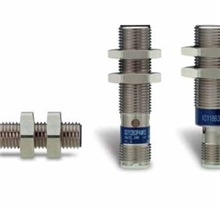 【特价直销】法国施耐德接近开关XS118BLNAM12C质保一年