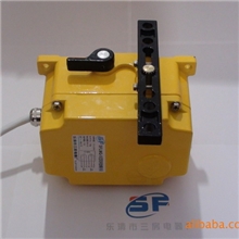 双向拉绳开关跑偏拉绳开关拉线开关