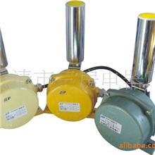 两级跑偏开关输送机两极跑偏开关KPT1-12-30HFKPT1