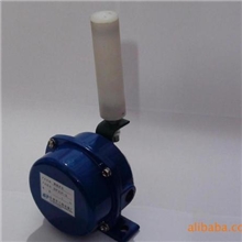 两级跑偏开关输送机两极跑偏开关PPKGROSPKPP