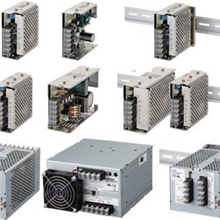 供应原装欧姆龙omron开关电源S8JX-G03524CD欧姆龙代理商