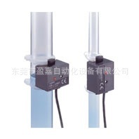 供应原装欧姆龙omron接近开关E2K-L26MC12M欧姆龙代理商