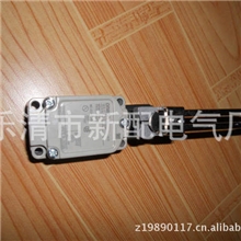 原装进口，高品质特价现货OMRON欧姆龙行程开关WLCA12-2N[图]