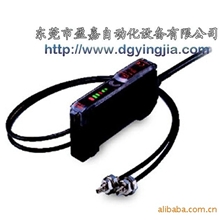 供应原装欧姆龙omron光纤放大器E3X-NA11欧姆龙代理商