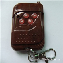 桃木快速对拷遥控器万能拷贝遥控器拷贝学习型无线遥控器