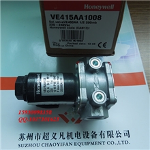 VE415AA1008,霍尼韦尔VE400AA系列电磁阀