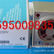 H3-3S阳明计时器系列，苏州特价供应