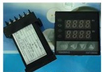 XMTG-6831，MINGYANG明阳XMTG系列温控器现货供应