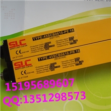 45SCB0610-P16安全光幕，德国施格正品保证，假一罚十
