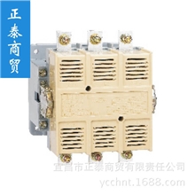 正泰CJ20系列交流接触器【正品包邮】