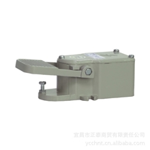 正泰YBLT-JDK脚踏开关