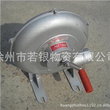 摇鼓风机免电力鼓风机小烧烤鼓风机徐州手摇鼓风机350