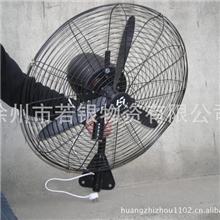 工业强力风扇500MM强力电风扇壁挂式强力风扇
