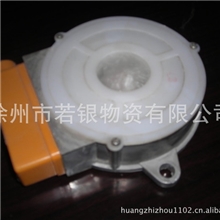 供应徐州调速电机YCT励磁线圈测速发电机调速电机配件