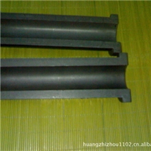 耐磨增强四氟树脂导向管（滑套）供应(图)