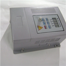 特价供应简易型变频器