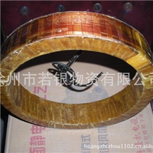 供应YCT-315-4A励磁线圈.37KW调速电机用励磁线圈特级励磁线圈