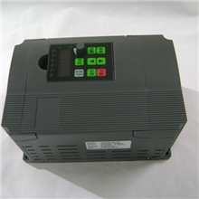特价供应1.5kw简易变频器