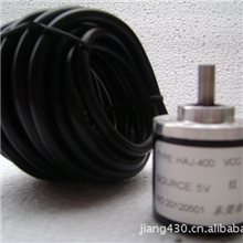 钢筋调直编码器