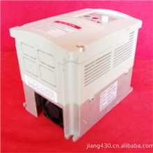0.75KW变频器