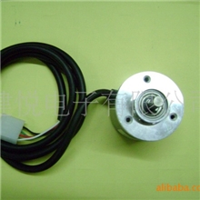 中山横机编码器