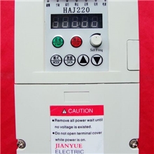 厂家直销2.2KW变频器