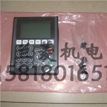 全新人机F920GOT-BBD5-K-C全新无包装带安装配件