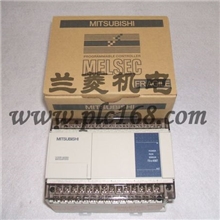 PLC,FX1N-40MR-001