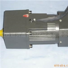 供应51K90GU-C微型定速电机微型减速马达