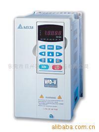 供应台达变频器台达M系列、B系列、全系列变频器