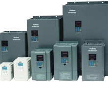 供应变频器沃森变频器三晶变频器台达变频器三菱变频器