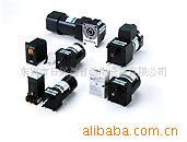 供应51K120GU-C调速马达调速电磁制动电机