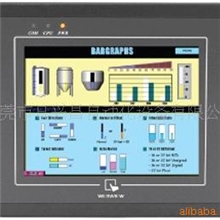 供应威伦MT6056触摸屏MT6070I威伦7寸屏