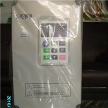 供应三晶迷你型变频器风机型变频器通用型变频器
