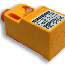 DAXUN达讯接近开关M105-18a、质保两年